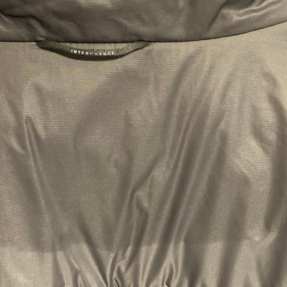 Columbia 3-in-1 Jacket - Men's Medium - Picture 16 of 16